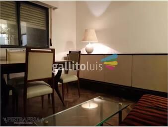 https://www.gallito.com.uy/apartamento-en-alquiler-1-dormitorio-1baño-patio-parqu-inmuebles-26650426