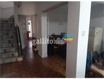 https://www.gallito.com.uy/casa-en-jacinto-vera-inmuebles-23630710