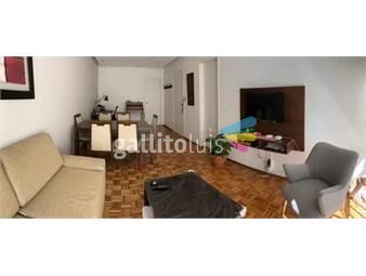 https://www.gallito.com.uy/comodo-apto-a-pasos-del-mar-inmuebles-25178824