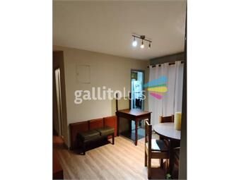 https://www.gallito.com.uy/departamento-en-buceo-3-dormitorios-por-escalera-si-banc-inmuebles-25907046