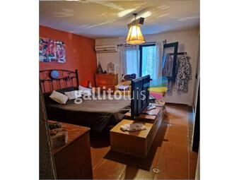 https://www.gallito.com.uy/casa-en-cordon-sobre-canelones-3-dormitorios-inmuebles-25975650