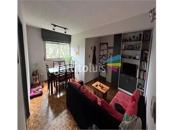 https://www.gallito.com.uy/departamento-en-parque-posadas-inmuebles-26139716