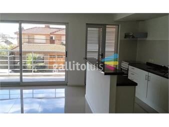 https://www.gallito.com.uy/apartamento-de-2-dormitorios-en-maldonado-con-garaje-inmuebles-26527675