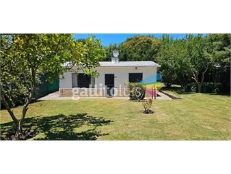 https://www.gallito.com.uy/venta-casa-en-lagomar-tres-dormitorios-inmuebles-26645022