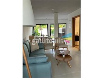 https://www.gallito.com.uy/venta-casa-shangrila-tres-dormitorios-inmuebles-26650404