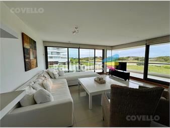 https://www.gallito.com.uy/venta-blue-bird-3-dormitorios-mas-dependencia-playa-brava-inmuebles-26208791