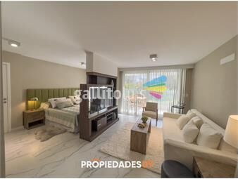 https://www.gallito.com.uy/departamento-a-estrenar-amplio-loft-con-amenities-frente-inmuebles-25549341