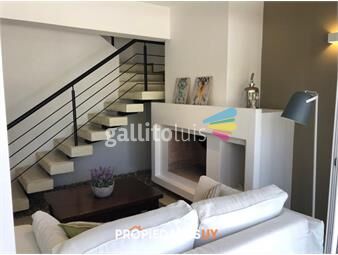 https://www.gallito.com.uy/casa-3-dormitorios-inmuebles-26089653