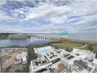 https://www.gallito.com.uy/a-estrenar-3-dormitorios-en-primera-linea-playa-mansa-inmuebles-25546326