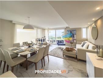 https://www.gallito.com.uy/departamento-a-esternar-poseidon-laguna-3-suites-dep-inmuebles-25577065