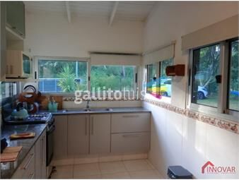 https://www.gallito.com.uy/alquiler-temporal-casa-2-dormitorios-jardin-en-ocean-par-inmuebles-26341311