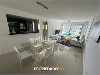 https://www.gallito.com.uy/hermoso-apartamento-en-playa-brava-3-dormitorios-inmuebles-25085113