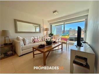 https://www.gallito.com.uy/apartamento-en-alquiler-temporal-3-dormitorios-2-baños-inmuebles-26228713