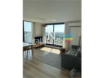 https://www.gallito.com.uy/alquiler-invernal-1-dormitorio-en-punta-del-este-inmuebles-25036372