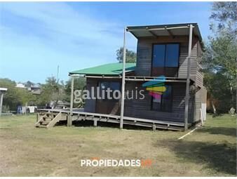 https://www.gallito.com.uy/terreno-en-venta-la-bota-inmuebles-26007798