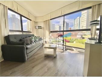 https://www.gallito.com.uy/apartamento-alquiler-1-dormitorio-punta-del-este-brava-inmuebles-20801389