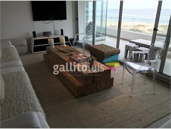 https://www.gallito.com.uy/esturion-montoya-la-barra-frente-al-mar-inmuebles-22908290