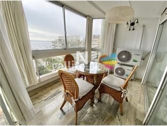 https://www.gallito.com.uy/vende-apartamento-en-peninsula-punta-del-este-de-3-dormi-inmuebles-26650997