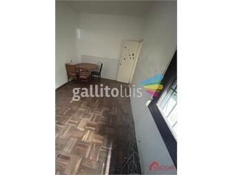 https://www.gallito.com.uy/alquiler-apartamento-2-dormitorios-y-patio-en-parque-batlle-inmuebles-26651364