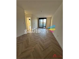 https://www.gallito.com.uy/alquiler-apartamento-2-dormitorios-con-terraza-y-garage-inmuebles-26651445