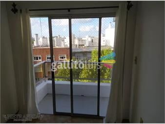 https://www.gallito.com.uy/apartamento-en-alquiler-1dormitorio-1baño-balcon-poci-inmuebles-26651618