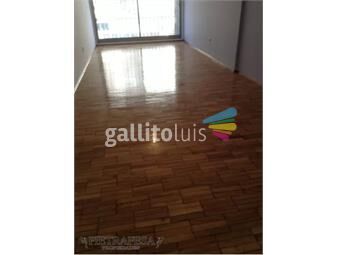 https://www.gallito.com.uy/apartamento-en-alquiler-1dormitorio-1baño-balcon-cord-inmuebles-26651619