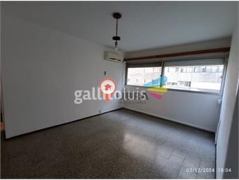 https://www.gallito.com.uy/se-vende-apartamento-1-dormitorio-complejo-cerrado-con-come-inmuebles-26651616