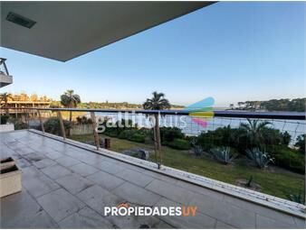 https://www.gallito.com.uy/semi-piso-en-edificio-delamar-en-venta-con-vista-al-mar-inmuebles-26347627