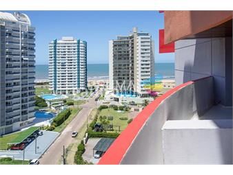 https://www.gallito.com.uy/apartamento-venta-2-dormitorios-brava-inmuebles-26178028