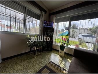 https://www.gallito.com.uy/venta-casa-2-dormitorios-garaje-jardin-pando-inmuebles-26385966