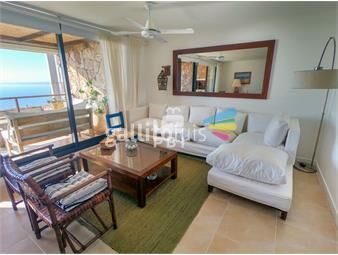 https://www.gallito.com.uy/apartamento-1-dormitorio-en-lomo-de-la-ballena-punta-ball-inmuebles-26655215