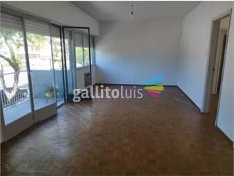 https://www.gallito.com.uy/apartamento-en-alquiler-2dormitorios-2baños-balcon-ga-inmuebles-26645160