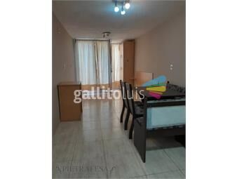 https://www.gallito.com.uy/apartamento-en-alquiler-monoambiente-1baño-tres-cruces-inmuebles-26655294