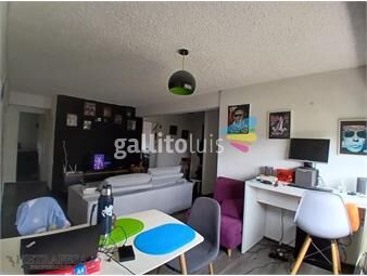 https://www.gallito.com.uy/apto-en-venta-3-dormitorios-1-baño-prado-inmuebles-26118100