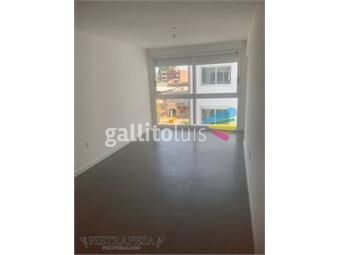 https://www.gallito.com.uy/apto-en-alquiler-1dorm-1-baño-garaje-malvin-inmuebles-26655295