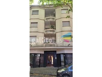 https://www.gallito.com.uy/apto-en-venta-1-dormitorio-1-baño-patio-centro-inmuebles-26627635