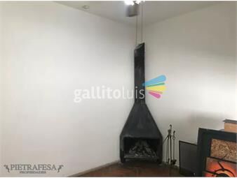 https://www.gallito.com.uy/apartamento-en-alquiler-2dorm-1baño-patio-la-teja-inmuebles-26364201