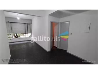 https://www.gallito.com.uy/apartamento-en-alquiler-2dormitorios-1baño-tres-cruces-inmuebles-26391235