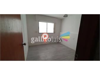 https://www.gallito.com.uy/alquiler-casa-de-3-dormitorios-2-baã±os-patio-en-parque-rod-inmuebles-26633367