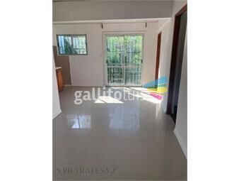 https://www.gallito.com.uy/casa-en-alquiler-2-dormitorios-1-baã±o-patio-cochera-s-inmuebles-26655373