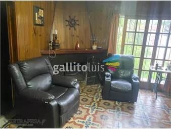 https://www.gallito.com.uy/casa-en-alquiler-2-dormitorios-1-baã±o-patio-cochera-s-inmuebles-26655374