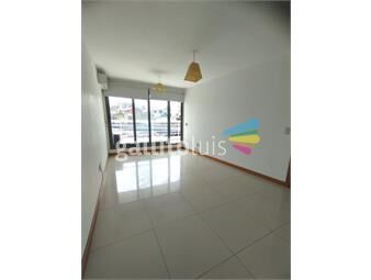 https://www.gallito.com.uy/venta-apto-1-dorm-lunas-de-malvin-con-renta-inmuebles-26487633