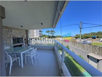 https://www.gallito.com.uy/alquiler-invernal-apartamento-en-punta-del-este-inmuebles-26655380