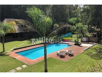 https://www.gallito.com.uy/alquiler-verano-2025-casa-bella-vista-inmuebles-26655405