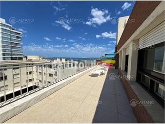 https://www.gallito.com.uy/venta-espectacular-apartamento-primera-linea-mansa-con-vist-inmuebles-26307832