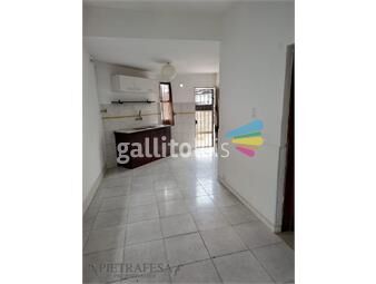 https://www.gallito.com.uy/casa-en-alquiler-2-dorm-1-baã±o-patio-cochera-belveder-inmuebles-26655452