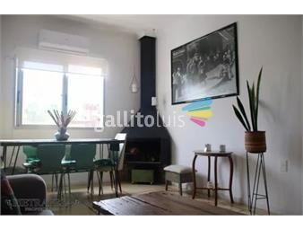 https://www.gallito.com.uy/apartamento-en-alquiler-2dormitorios-1baño-terraza-poc-inmuebles-26655453