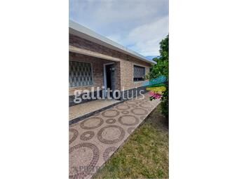 https://www.gallito.com.uy/casa-en-alquiler-2-dorm-1-baã±o-fondo-cochera-sayago-inmuebles-26655454