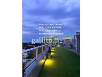 https://www.gallito.com.uy/alquiler-de-apartamento-1-dormitorio-en-barrio-pocitos-inmuebles-26655527