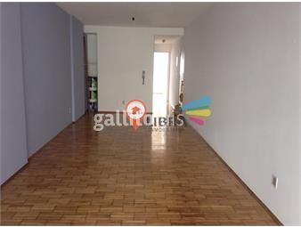 https://www.gallito.com.uy/se-alquila-apartamento-1-dormitorio-terraza-al-frente-muy-l-inmuebles-26651815